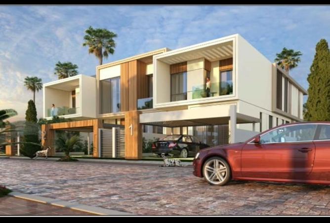 15528839 - Property Image 3