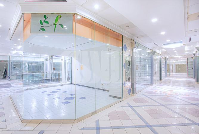 15604876 - Property Main Image