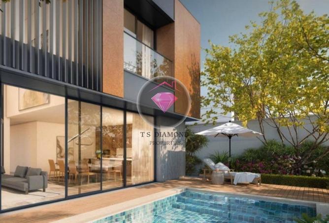 15267297 - Property Image 2