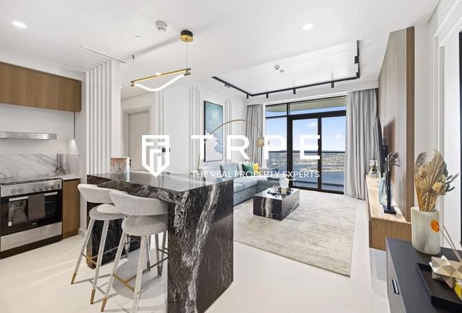 15243644 - Property Image 2