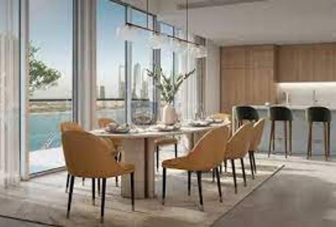 16058208 - صورة العقار 2