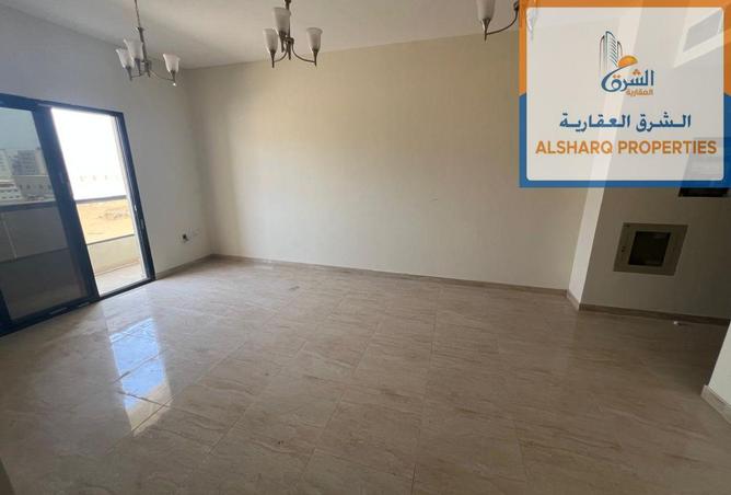 15208835 - صورة العقار 2