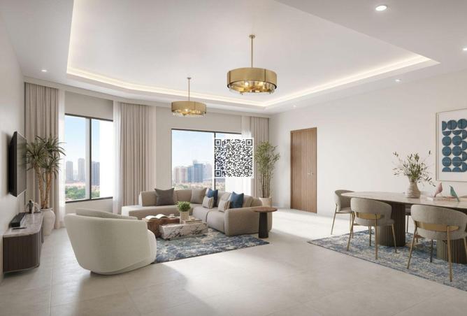 15358328 - Property Image 2