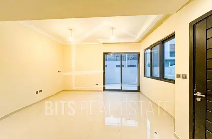 Villa - 3 Bedrooms - 5 Bathrooms for sale in Aurum Villas - Juniper - Damac Hills 2 - Dubai