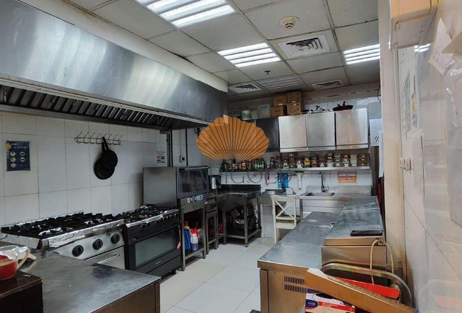 15650464 - Property Main Image