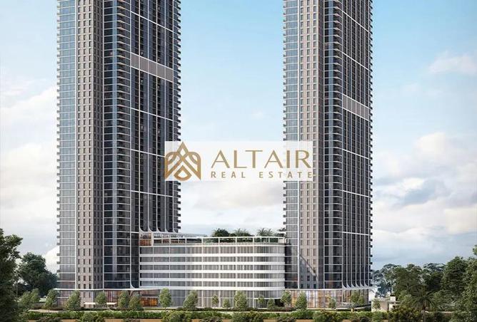 15767919 - Property Main Image