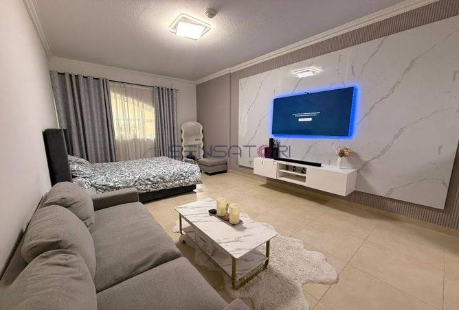 15825730 - Property Image 2