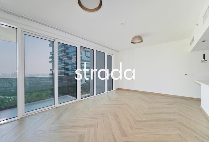 15543420 - Property Image 3