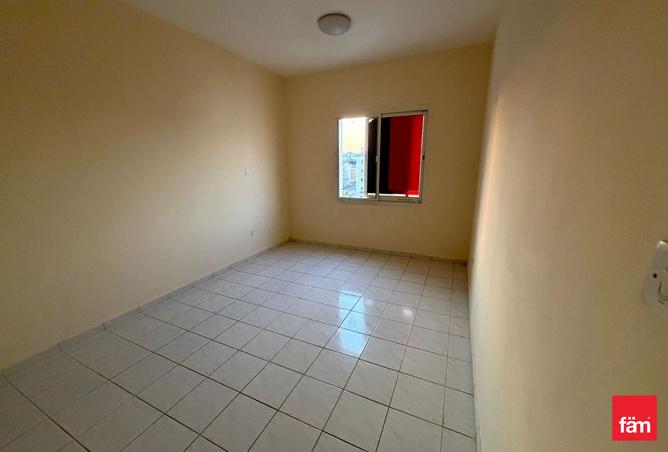 16105478 - Property Image 2