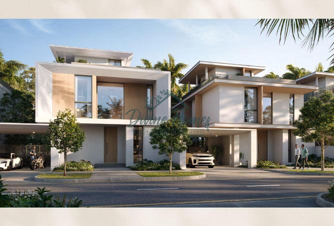 15783786 - Property Main Image