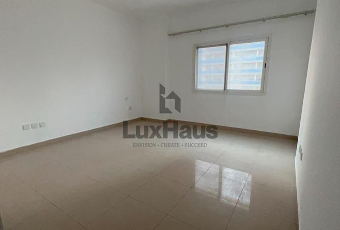 15844957 - صورة العقار 3