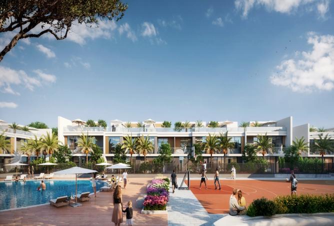 15941723 - صورة العقار 2