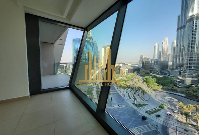 15724051 - صورة العقار 2