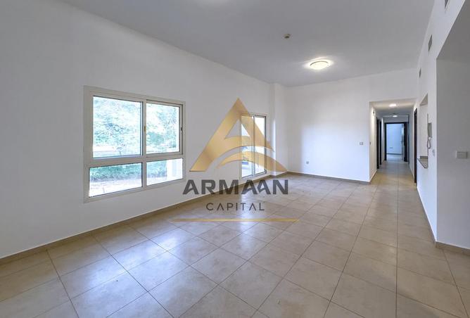 15716626 - صورة العقار 3