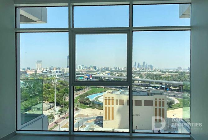 15813650 - صورة العقار 2