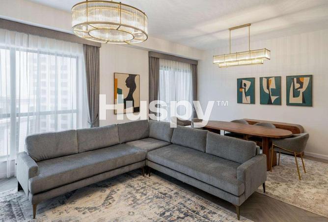 15179320 - Property Main Image