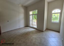 Studio - 1 bathroom for rent in Weston Court 1 - Weston Court - Motor City - Dubai