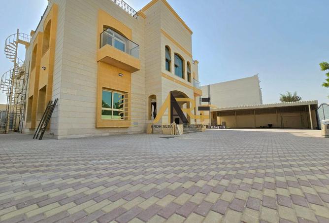 15469714 - Property Image 3