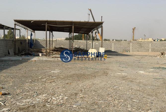 15328709 - Property Main Image