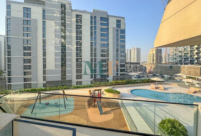 15761653 - الصورة الرئيسية للعقار