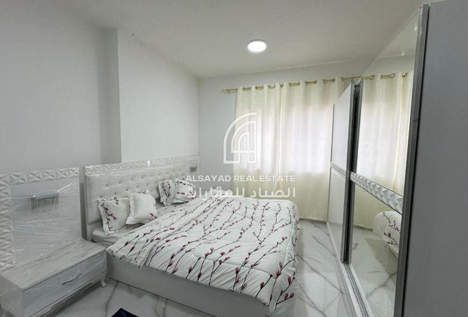 15870839 - صورة العقار 3