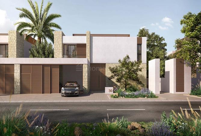 16054177 - صورة العقار 2