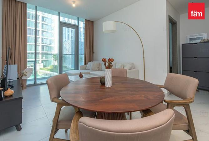 15286911 - Property Image 3