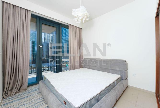 15404199 - Property Main Image