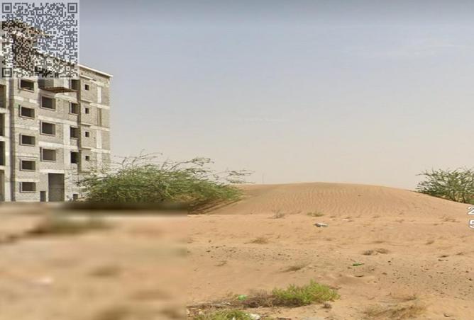 15114335 - Property Image 2
