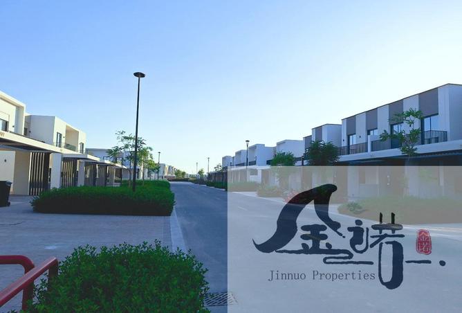 15353826 - Property Image 2