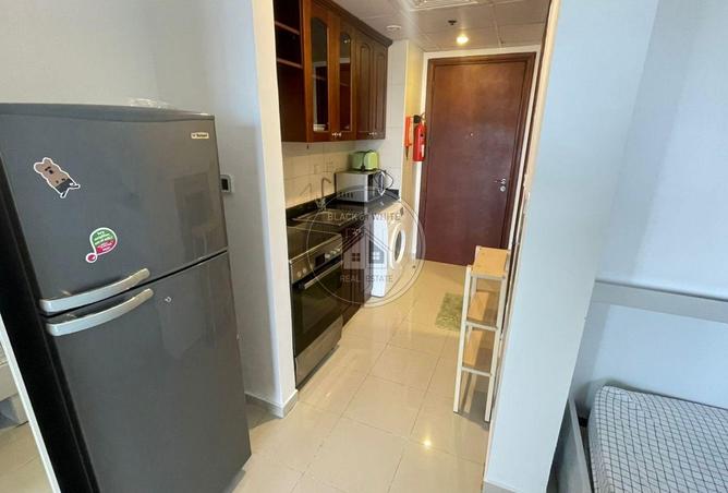 15399527 - Property Image 3