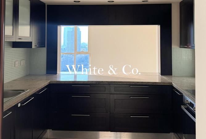 15529076 - صورة العقار 3