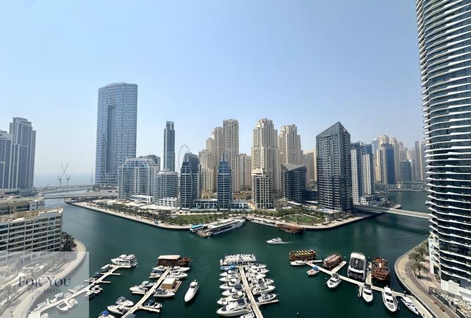 15237298 - Property Image 2