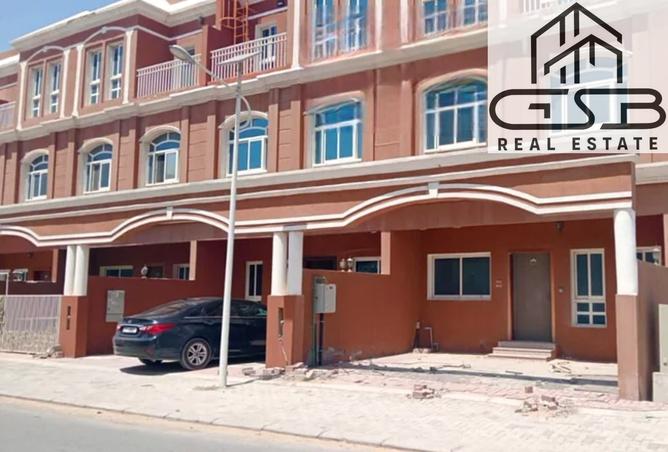 14642215 - Property Main Image