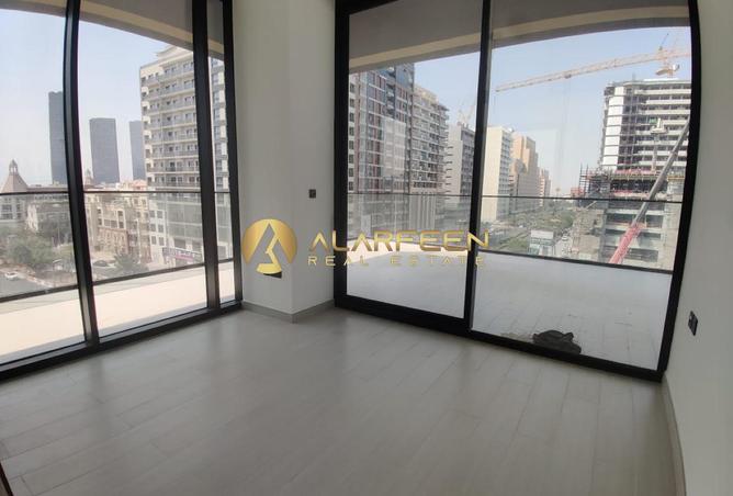 15490086 - صورة العقار 3