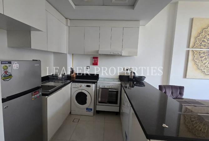 15614776 - صورة العقار 3