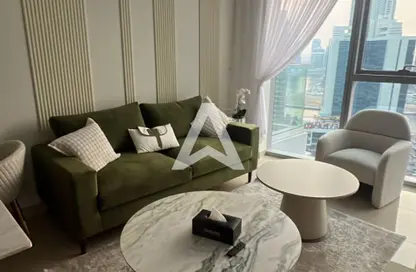 شقة - 2 غرف نوم - 3 حمامات للبيع في امبيريال افنيو - دبي وسط المدينة - دبي شقة - 2 غرف نوم - 3 حمامات للبيع في امبيريال افنيو - دبي وسط المدينة - دبي