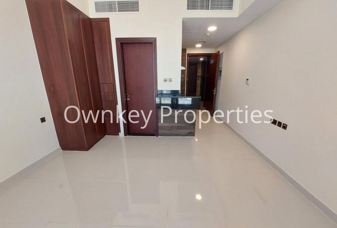 15413207 - Property Image 3
