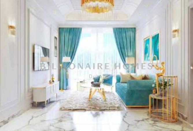 16086717 - صورة العقار 3