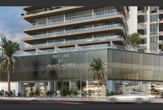 16076072 - Property Main Image