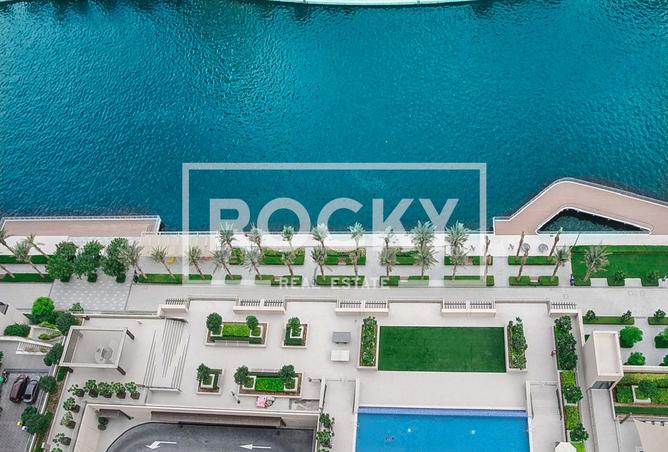 15450517 - Property Image 2