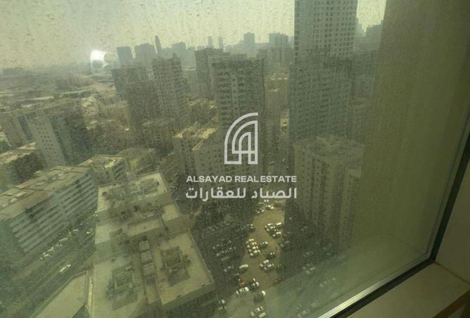 15633513 - الصورة الرئيسية للعقار