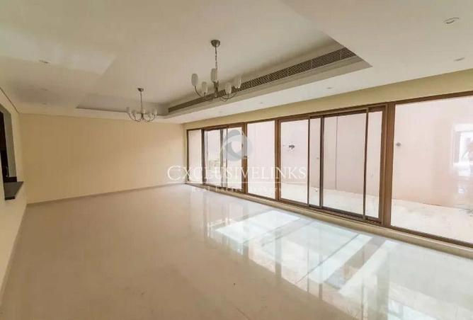 14624433 - Property Image 2