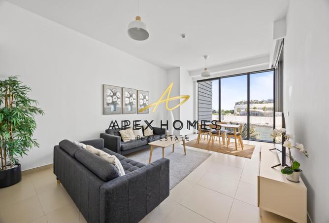 15707351 - Property Image 2