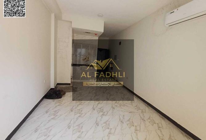 15160246 - صورة العقار 3