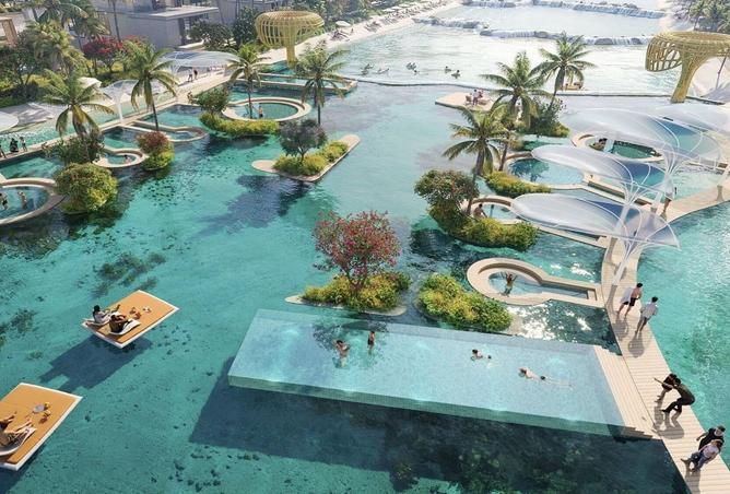 16010064 - Property Image 3