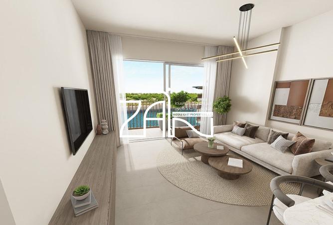 16047159 - صورة العقار 2