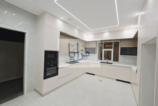 15646874 - Property Image 3