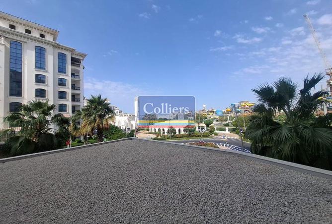 15798893 - Property Image 3