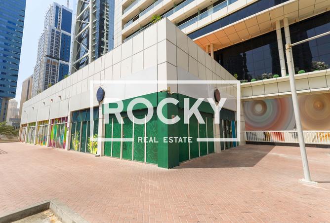 14816349 - Property Main Image